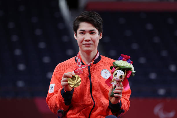 打羽毛球能长高吗？这些科学依据告诉你答案