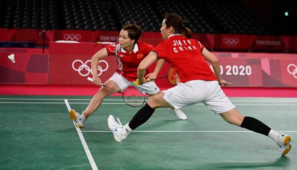 预算有限？这些百元羽毛球拍也能打出好手感