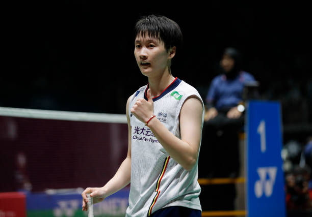 中国球迷为何偏爱安赛龙？实力、性格还是“宠粉”操作？