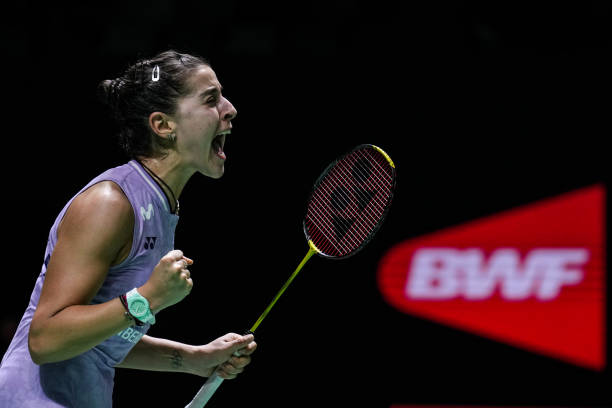 北京羽毛球馆夜场攻略：下班后也能挥汗如雨