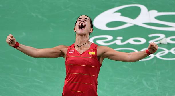 告别脚步凌乱！羽毛球基础步法实战教学