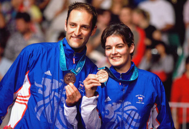 羽毛球高手必学：7种经典打法及训练方法