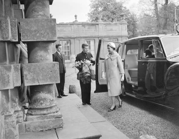 发球假动作的边界在哪？最新规则告诉你答案