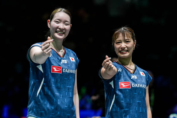 羽毛球拍推荐：哪些品牌既耐打又轻便？