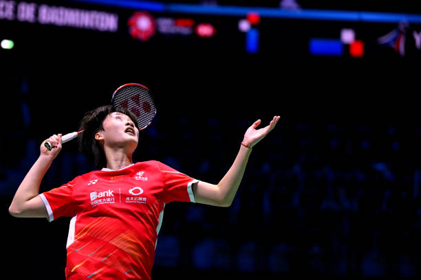 10种必学技巧视频合集