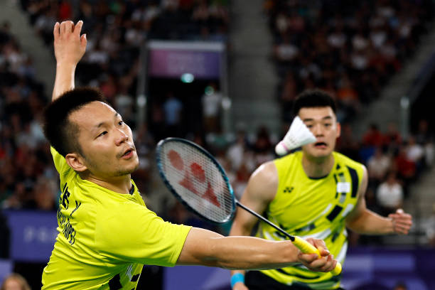 扣球技术中的常见错误：如何修正各环节问题？