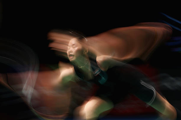 从性能到价格：深度评测排名前十的高端羽毛球拍