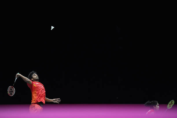 林丹服饰三大标志解析：品牌背后的设计哲学