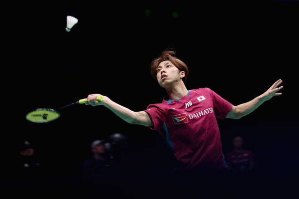 从菜鸟到高手：扣球技术的阶段性训练计划