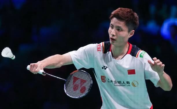 预算有限怎么选？5款高性价比羽毛球拍品牌推荐