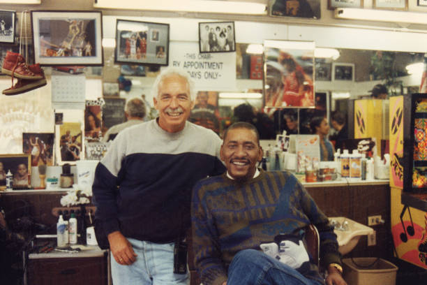 NBA季后赛主客场轮换：关键的第5场和第7场