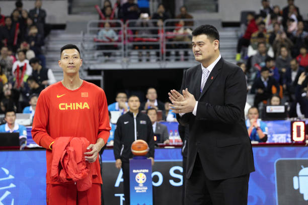 NBA认领历史案例：哪些知名球员是通过认领规则改变命运的？