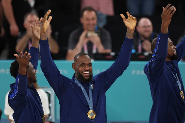 篮球规则速成：新手快速上手必备知识