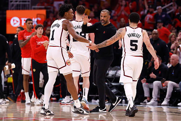 篮球架离地尺寸标准及其对比赛的影响