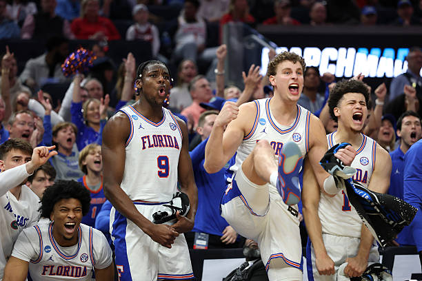 篮球场设计图手绘：从基础到专业的绘制指南