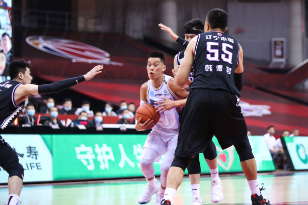 如何观看NBA常规赛排名直播？详细指南分享