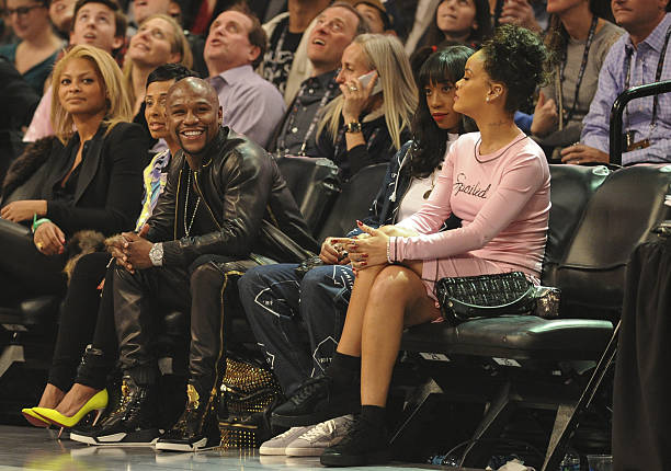 辽宁男篮名单更新，老将新秀搭配引热议