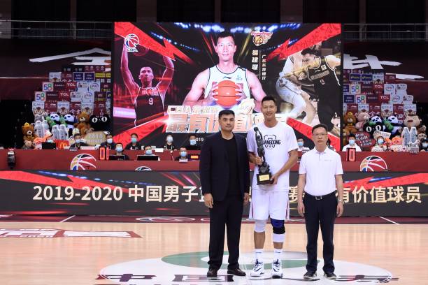 NBA赛季必备：手机直播观赛全攻略