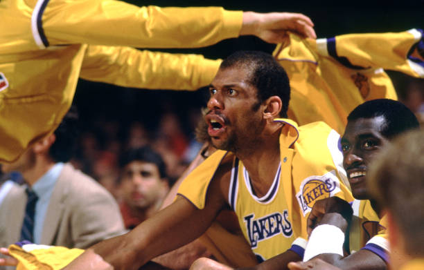 篮球声调训练指南：提升团队协作与比赛节奏