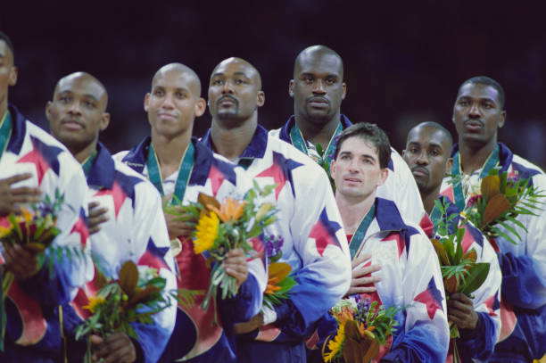 亚洲篮球巅峰对决：中日韩三国联赛精彩直播