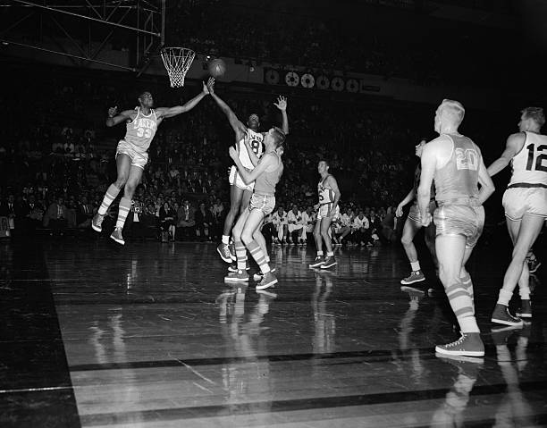 黑山男篮的NBA代表：武切维奇领衔的球星阵容