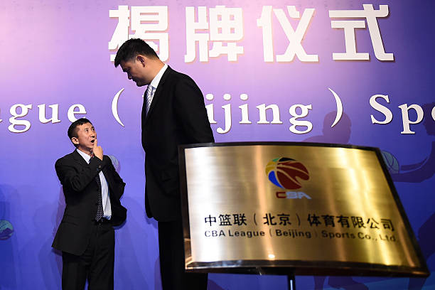 随时随地看球赛：免费篮球直播软件TOP 5