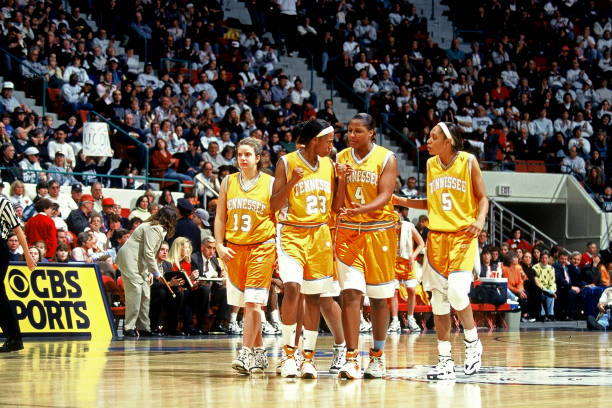 篮板上沿高度对比赛有什么影响？