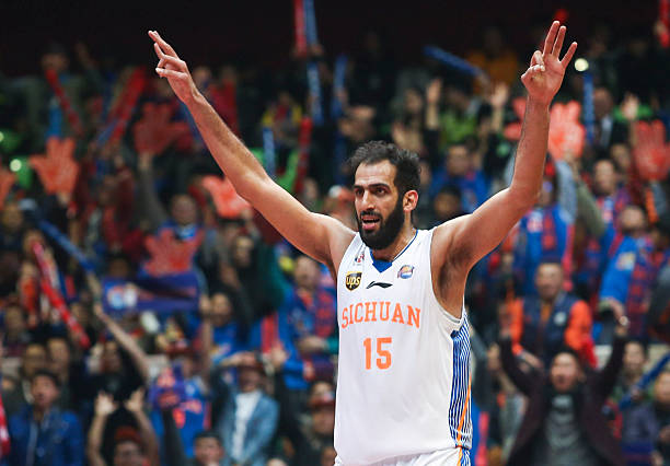 CCTV5转播NBA赛事的幕后故事