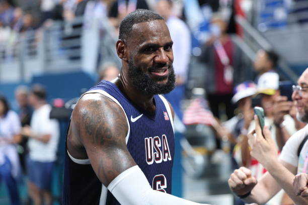 勇士火箭合体？哈登库里联手冲击总冠军