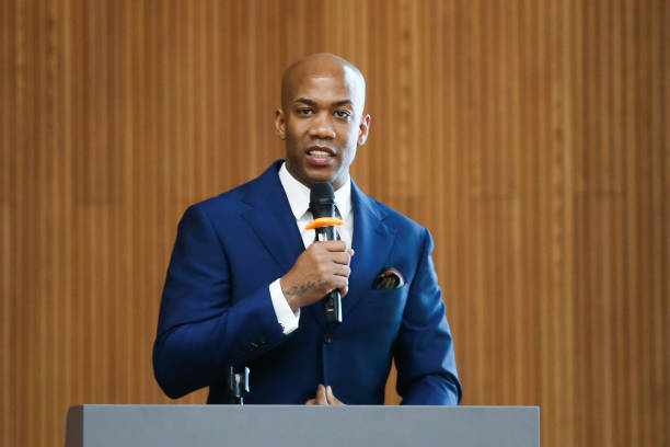 决战时刻：NBA总决赛最后一场赛程及球队备战情况