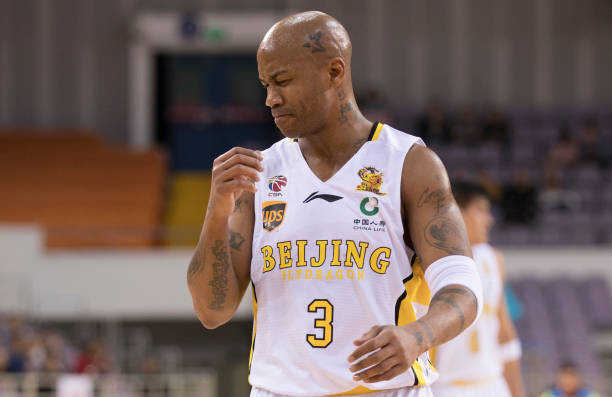 从篮球火BGM看热血运动番的音乐魅力