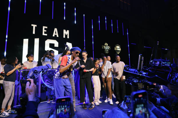 哪里可以免费看NBA夏季联赛？高清直播渠道汇总