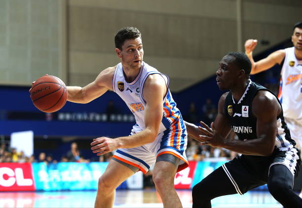 篮板高度常见误区：上沿距离的常见误解与纠正