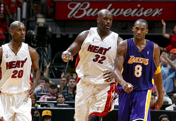 詹姆斯吧官微：詹姆斯慈善活动最新进展，暖心瞬间集锦