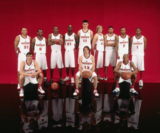 球员与裁判的禁区：如何避免不必要的技术犯规