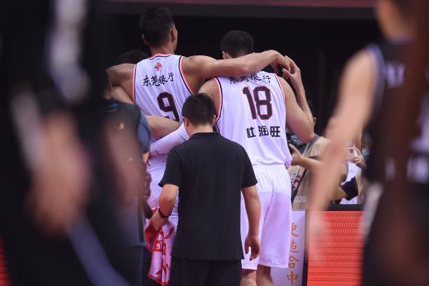 虎扑专家团预测：本赛季MVP热门人选分析