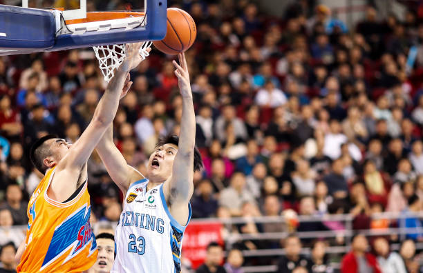 詹姆斯与家庭：一个超级巨星的另一面