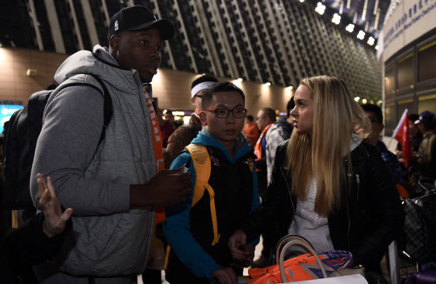 国际篮坛14号球衣的经典瞬间回顾