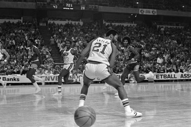 CBA新赛季开赛日期官宣，哪些看点值得期待？