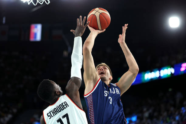 北京篮球馆预订攻略,如何快速预约心仪场地