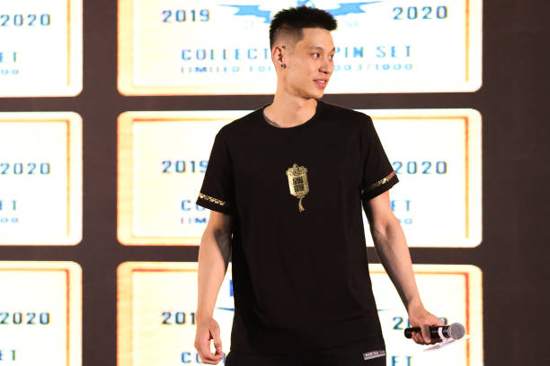 篮球规则教案设计实例：结合案例与互动教学