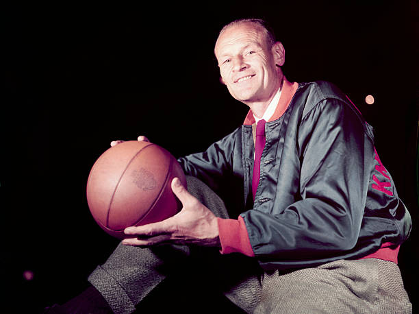 2021年NBA总决赛关键时刻回顾：决定冠军的5个精彩瞬间