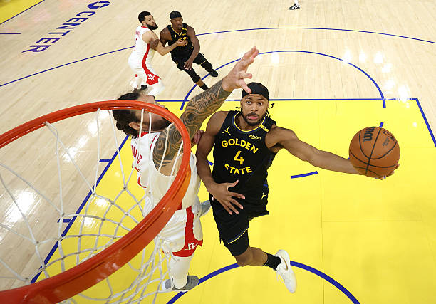 篮球比赛赛制全解析：从单循环到双败淘汰