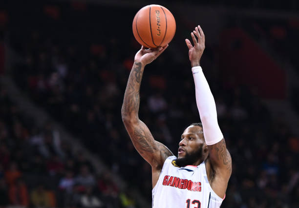 独行侠vs勇士：NBA焦点战免费直播入口