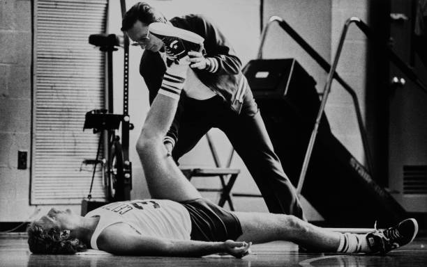 关岛篮球队的归属：美国还是独立？