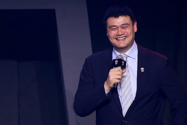 上篮招式图解大全：从入门到高手的进阶指南