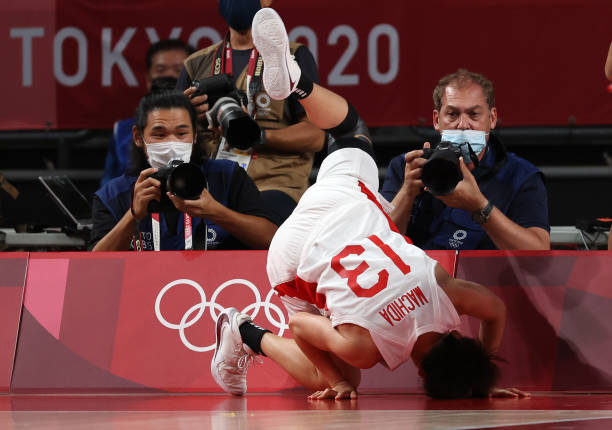 篮球场建设实施方案范文大全：从规划到落地的完整指南