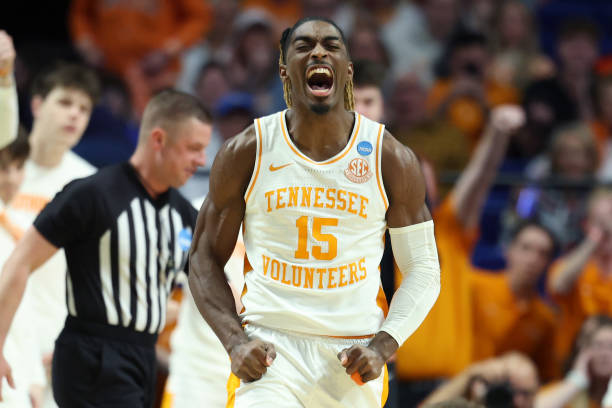 易建联的NBA生涯：从选秀到退役的全记录