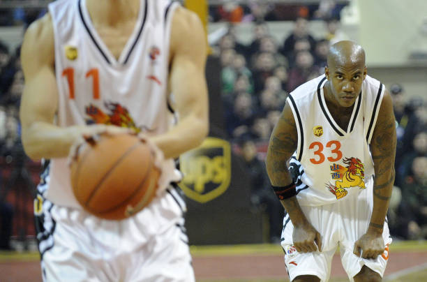 快船队客场之旅：免费观看全程比赛指南