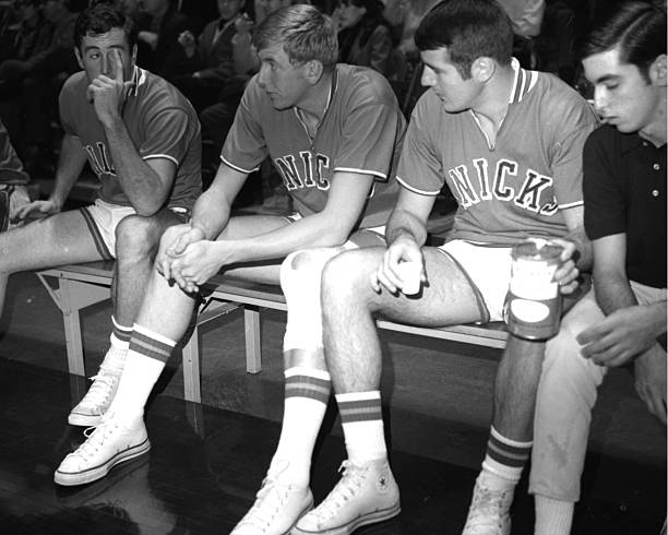 篮球亚洲杯直播时间表：小组赛至决赛全程安排